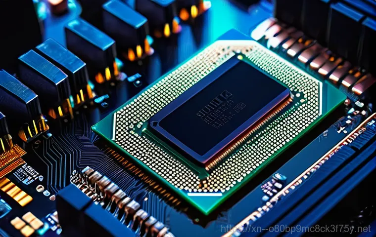 목상동 STATUS_IMAGE_CHECKSUM_MISMATCH - **Prompt:** A person, appearing frustrated and stressed, sits at a desk in a dimly lit home office, ... 목상동 STATUS_IMAGE_CHECKSUM_MISMATCH - **Prompt:** A person, appearing frustrated and stressed, sits at a desk in a dimly lit home office, ...