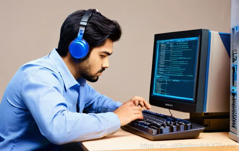 목상동 STATUS_IMAGE_CHECKSUM_MISMATCH - **Prompt:** A close-up, high-detail shot of the inside of a desktop computer. The focus is on the RA... 목상동 STATUS_IMAGE_CHECKSUM_MISMATCH - **Prompt:** A close-up, high-detail shot of the inside of a desktop computer. The focus is on the RA...