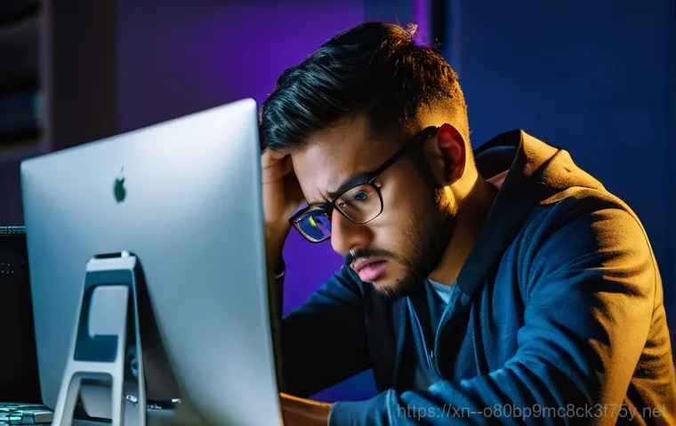 조리읍 THREAD_TERMINATION_PORT - Here are three detailed image generation prompts in English, based on the provided text about a deve... 조리읍 THREAD_TERMINATION_PORT - Here are three detailed image generation prompts in English, based on the provided text about a deve...