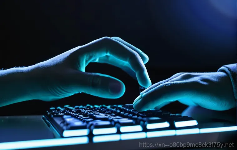 고현동 NTLDR is compressed - **Prompt:** A focused adult (male or female), fully clothed in casual attire, sits at a desk in a we... 고현동 NTLDR is compressed - **Prompt:** A focused adult (male or female), fully clothed in casual attire, sits at a desk in a we...