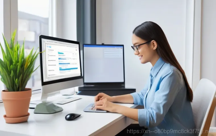 고현동 NTLDR is compressed - **Prompt:** A close-up, dramatic shot of an adult's hands (male or female), fully clothed with sleev... 고현동 NTLDR is compressed - **Prompt:** A close-up, dramatic shot of an adult's hands (male or female), fully clothed with sleev...