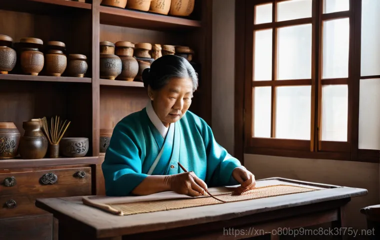 와룡동 CRITICAL_OBJECT_TERMINATION - A vibrant street scene in Waryong-dong, capturing the dynamic interplay between old and new. In the ... 와룡동 CRITICAL_OBJECT_TERMINATION - A vibrant street scene in Waryong-dong, capturing the dynamic interplay between old and new. In the ...