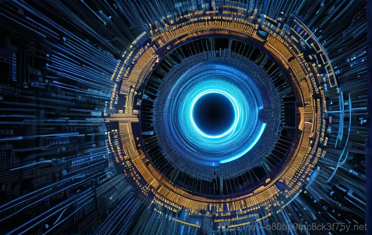 평동 SYSTEM_THREAD_EXCEPTION_NOT_HANDLED - **Prompt:** A young adult, dressed in casual attire, sits in a dimly lit home office, staring wide-e... 평동 SYSTEM_THREAD_EXCEPTION_NOT_HANDLED - **Prompt:** A young adult, dressed in casual attire, sits in a dimly lit home office, staring wide-e...