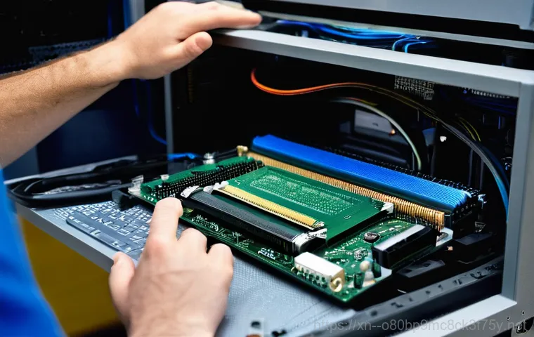 평동 SYSTEM_THREAD_EXCEPTION_NOT_HANDLED - **Prompt:** An abstract, stylized representation of digital chaos and conflict within a computer sys... 평동 SYSTEM_THREAD_EXCEPTION_NOT_HANDLED - **Prompt:** An abstract, stylized representation of digital chaos and conflict within a computer sys...