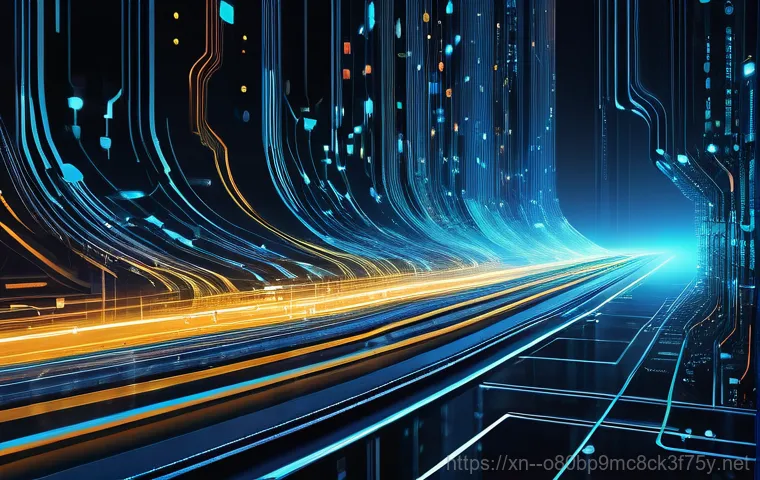 하중동 DRIVER_POWER_STATE_FAILURE - A person in their late 20s, looking frustrated and confused, staring at a computer screen displaying... 하중동 DRIVER_POWER_STATE_FAILURE - A person in their late 20s, looking frustrated and confused, staring at a computer screen displaying...