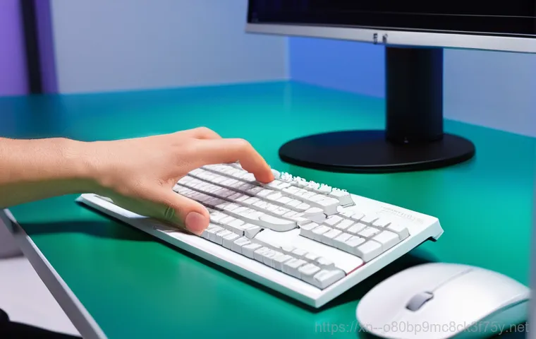 하중동 DRIVER_POWER_STATE_FAILURE - An abstract, stylized representation of a computer's internal struggle with power management. A glow... 하중동 DRIVER_POWER_STATE_FAILURE - An abstract, stylized representation of a computer's internal struggle with power management. A glow...