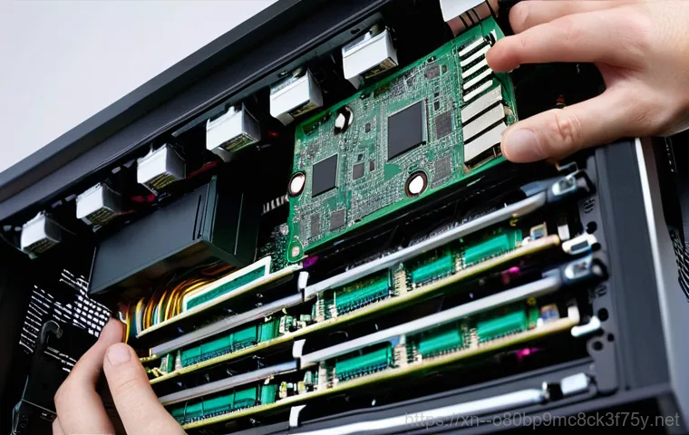 군자동 STATUS_KERNEL_DEVICE_ERROR - **Prompt:** A person, clearly frustrated and stressed, sits in front of a computer monitor displayin... 군자동 STATUS_KERNEL_DEVICE_ERROR - **Prompt:** A person, clearly frustrated and stressed, sits in front of a computer monitor displayin...