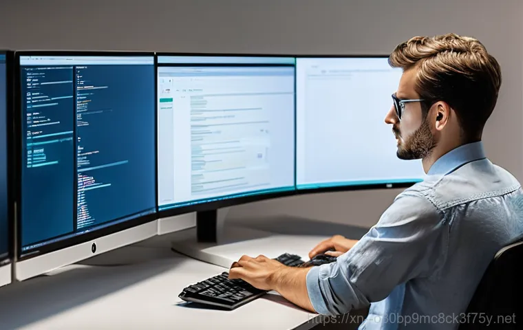 동선동 PROCESS_HAS_LOCKED_PAGES - A person, dressed in casual, non-revealing clothing such as a t-shirt and jeans, meticulously examin... 동선동 PROCESS_HAS_LOCKED_PAGES - A person, dressed in casual, non-revealing clothing such as a t-shirt and jeans, meticulously examin...