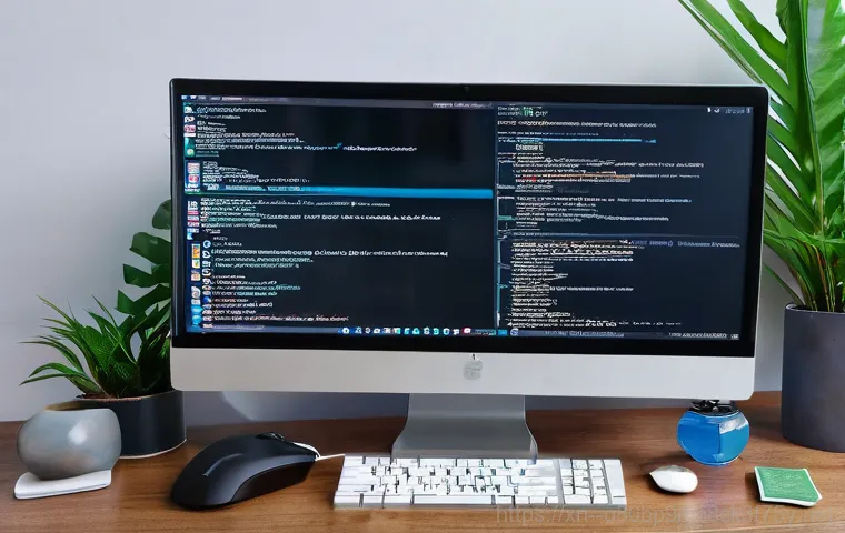 이촌동 STATUS_INVALID_IMAGE_FORMAT - **Image Prompt 1: The Moment of Digital Heartbreak**
A young woman in a cozy, sunlit cafe, perha... 이촌동 STATUS_INVALID_IMAGE_FORMAT - **Image Prompt 1: The Moment of Digital Heartbreak**
A young woman in a cozy, sunlit cafe, perha...