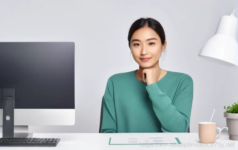 이촌동 STATUS_INVALID_IMAGE_FORMAT - **Image Prompt 2: The Determined Quest for Recovery**
A person, intensely focused, is seated at ... 이촌동 STATUS_INVALID_IMAGE_FORMAT - **Image Prompt 2: The Determined Quest for Recovery**
A person, intensely focused, is seated at ...