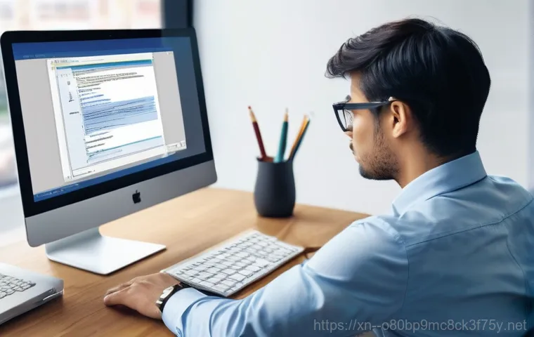 구리시 STATUS_FILE_INVALID - **Prompt:** A young adult, male or female, in casual everyday clothing, sits at a desk in a modern h... 구리시 STATUS_FILE_INVALID - **Prompt:** A young adult, male or female, in casual everyday clothing, sits at a desk in a modern h...