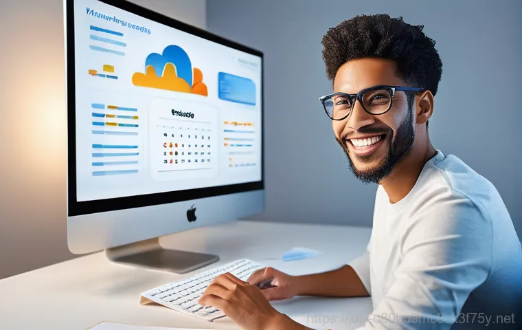 구리시 STATUS_FILE_INVALID - **Prompt:** A person in professional yet casual attire (e.g., a smart shirt and trousers), sitting f... 구리시 STATUS_FILE_INVALID - **Prompt:** A person in professional yet casual attire (e.g., a smart shirt and trousers), sitting f...