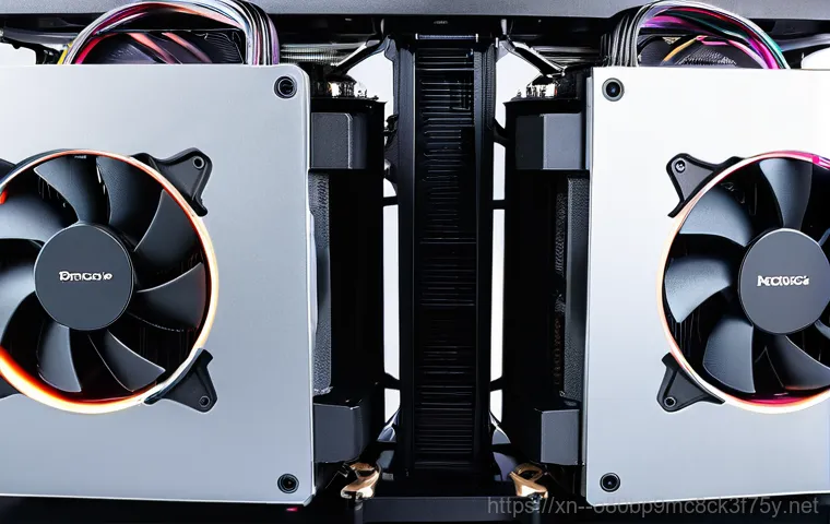 서계동 워크스테이션출장방문수리점 - A friendly and skilled male computer technician, wearing a professional work polo shirt, meticulousl... 서계동 워크스테이션출장방문수리점 - A friendly and skilled male computer technician, wearing a professional work polo shirt, meticulousl...