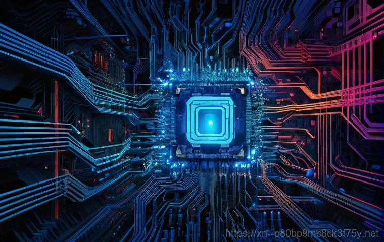 포일동 STATUS_KERNEL_DRIVER_CORRUPTION - **Prompt 1: The Blue Screen of Despair**
A young adult, visibly frustrated and running a hand th... 포일동 STATUS_KERNEL_DRIVER_CORRUPTION - **Prompt 1: The Blue Screen of Despair**
A young adult, visibly frustrated and running a hand th...