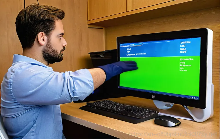 포일동 STATUS_KERNEL_DRIVER_CORRUPTION - **Prompt 2: Core of Conflict - Kernel Memory Corruption**
An abstract and intricate digital art ... 포일동 STATUS_KERNEL_DRIVER_CORRUPTION - **Prompt 2: Core of Conflict - Kernel Memory Corruption**
An abstract and intricate digital art ...