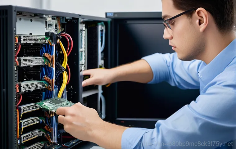 신장동 DRIVER_PORTION_MUST_BE_NONPAGED - **Prompt:** A young adult, looking slightly frustrated but determined, is sitting at a well-lit desk... 신장동 DRIVER_PORTION_MUST_BE_NONPAGED - **Prompt:** A young adult, looking slightly frustrated but determined, is sitting at a well-lit desk...