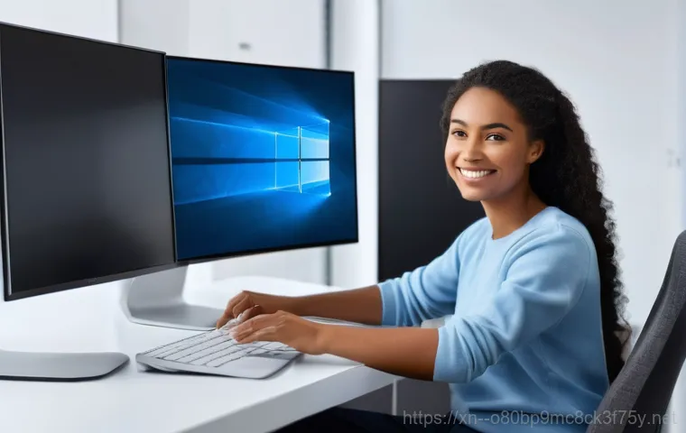 신장동 DRIVER_PORTION_MUST_BE_NONPAGED - **Prompt:** A focused individual, wearing a short-sleeved top and work pants, is meticulously inspec... 신장동 DRIVER_PORTION_MUST_BE_NONPAGED - **Prompt:** A focused individual, wearing a short-sleeved top and work pants, is meticulously inspec...