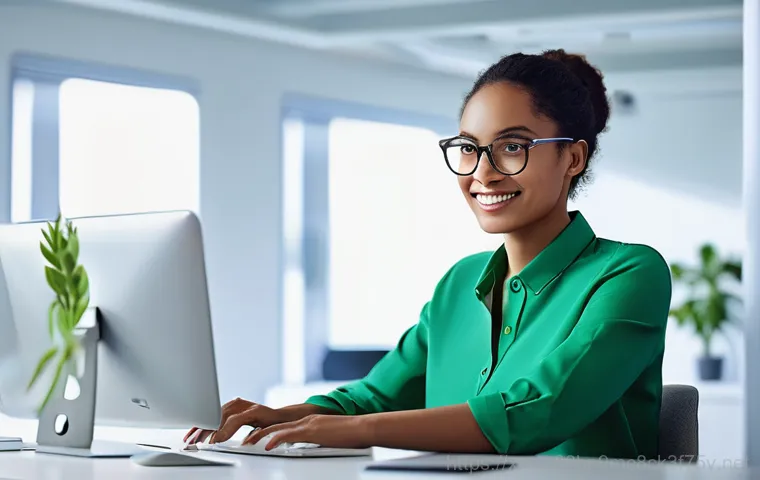 신대방 STATUS_INVALID_DISPOSITION - **Prompt: Computer User's Frustration with an Error**
"A person (gender-neutral, late 20s to ear... 신대방 STATUS_INVALID_DISPOSITION - **Prompt: Computer User's Frustration with an Error**
"A person (gender-neutral, late 20s to ear...