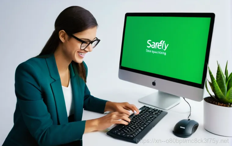 신대방 STATUS_INVALID_DISPOSITION - **Prompt: Problem-Solving Breakthrough Moment**
"A person (gender-neutral, same age range as abo... 신대방 STATUS_INVALID_DISPOSITION - **Prompt: Problem-Solving Breakthrough Moment**
"A person (gender-neutral, same age range as abo...