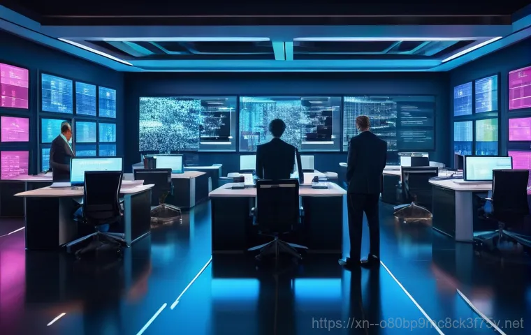 천송동 MEMORY_MANAGEMENT - Here are three detailed image prompts for AI image generation, based on the provided text: 천송동 MEMORY_MANAGEMENT - Here are three detailed image prompts for AI image generation, based on the provided text: