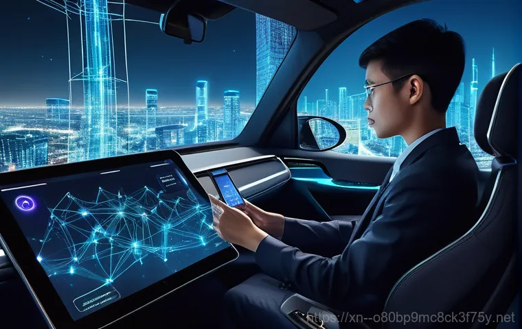 천송동 MEMORY_MANAGEMENT - Prompt 1: The AI Era's Data Deluge and Efficient Memory Management** 천송동 MEMORY_MANAGEMENT - Prompt 1: The AI Era's Data Deluge and Efficient Memory Management**