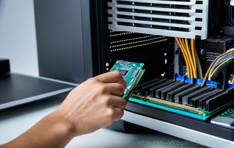 동빙고동 STATUS_KERNEL_APC_PENDING - A young professional, wearing smart casual attire, sits at a clean, modern desk, staring with a worr... 동빙고동 STATUS_KERNEL_APC_PENDING - A young professional, wearing smart casual attire, sits at a clean, modern desk, staring with a worr...