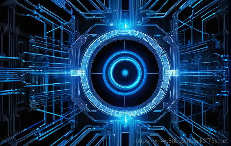 동빙고동 STATUS_KERNEL_APC_PENDING - Close-up shot of a person's hands (wearing a simple, long-sleeved shirt with the sleeves rolled up) ... 동빙고동 STATUS_KERNEL_APC_PENDING - Close-up shot of a person's hands (wearing a simple, long-sleeved shirt with the sleeves rolled up) ...