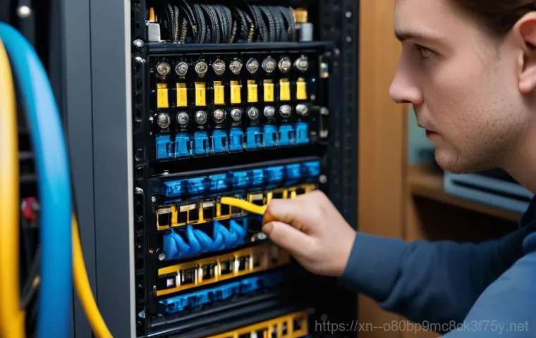 임학동 케이블연결확인 - **Prompt 2: Pet-Proofed Cables in a Cozy Home**
A warm, inviting shot from a slightly low angle,... 임학동 케이블연결확인 - **Prompt 2: Pet-Proofed Cables in a Cozy Home**
A warm, inviting shot from a slightly low angle,...