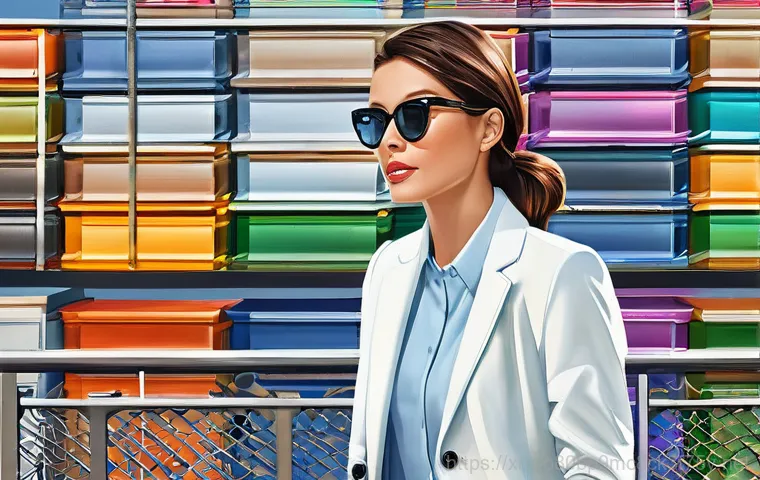 둔촌동 STATUS_FLOAT_INVALID_OPERATION - **Prompt 1: Bewildered User Facing a Cryptic Error**
A young adult, gender-neutral, wearing casu... 둔촌동 STATUS_FLOAT_INVALID_OPERATION - **Prompt 1: Bewildered User Facing a Cryptic Error**
A young adult, gender-neutral, wearing casu...