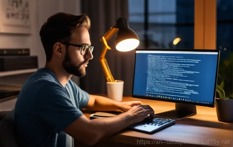 상패동 STATUS_UNSUCCESSFUL - A young professional woman in her late 20s sits at a modern, clean desk in a brightly lit home offic... 상패동 STATUS_UNSUCCESSFUL - A young professional woman in her late 20s sits at a modern, clean desk in a brightly lit home offic...