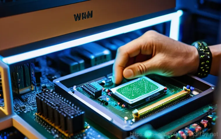 금암동 STATUS_MODULE_CORRUPTION - **Prompt:** A young adult, casually dressed in a t-shirt and jeans, sitting at a modern desk in a ho... 금암동 STATUS_MODULE_CORRUPTION - **Prompt:** A young adult, casually dressed in a t-shirt and jeans, sitting at a modern desk in a ho...