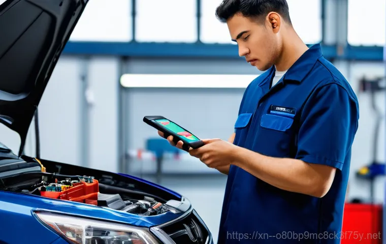 금암동 STATUS_MODULE_CORRUPTION - **Prompt:** A close-up, detailed shot of a person, wearing a clean, practical work shirt, meticulous... 금암동 STATUS_MODULE_CORRUPTION - **Prompt:** A close-up, detailed shot of a person, wearing a clean, practical work shirt, meticulous...