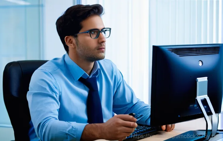 영종도 STATUS_INVALID_DEVICE_REQUEST - **Prompt:** A teenager, wearing a casual t-shirt and gaming headset, leans forward in a high-back ga... 영종도 STATUS_INVALID_DEVICE_REQUEST - **Prompt:** A teenager, wearing a casual t-shirt and gaming headset, leans forward in a high-back ga...