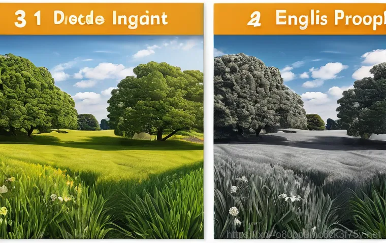 북아현동 WHEA_UNCORRECTABLE_ERROR - The user explicitly asked for three image prompts in English. I need to generate them based on the p...