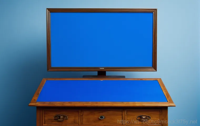 북아현동 WHEA_UNCORRECTABLE_ERROR - Here are the three detailed English image prompts: