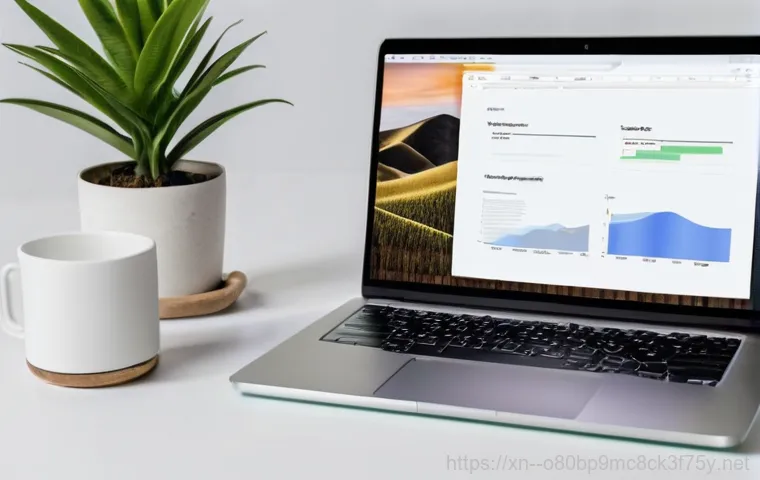 신평동 STATUS_STACK_UNDERFLOW - **Prompt:** A person, late 20s to early 30s, is intently focused on an open desktop computer case on...
