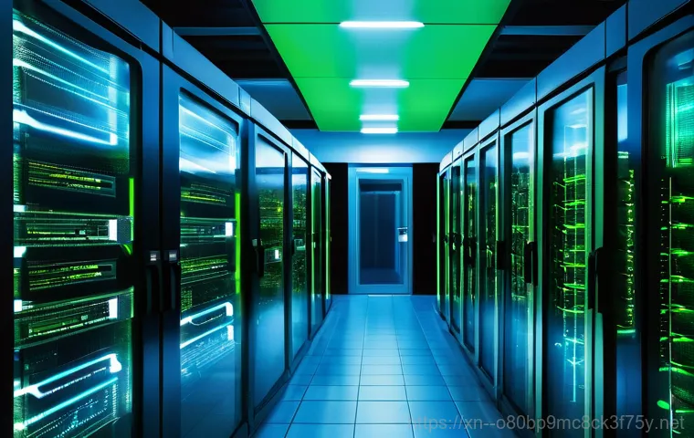 중계동 파일서버출장방문수리점 - **Image Prompt 2: Expert On-Site Server Repair.**
A highly skilled male IT technician, wearing a... 중계동 파일서버출장방문수리점 - **Image Prompt 2: Expert On-Site Server Repair.**
A highly skilled male IT technician, wearing a...