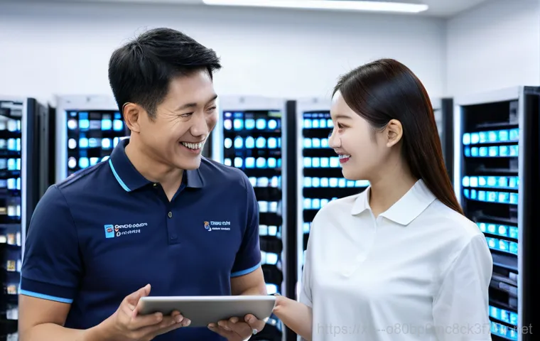 산성동 server출장방문수리점 - **Prompt 2: Expert Server Repair at a Sanseong-dong Office**
    A highly skilled and professionally...