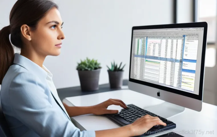 화정동 STATUS_INVALID_IMAGE_FORMAT - **Prompt 1: Frustrated Gamer Facing a Critical Error**
A young adult, perhaps in their early 20s... 화정동 STATUS_INVALID_IMAGE_FORMAT - **Prompt 1: Frustrated Gamer Facing a Critical Error**
A young adult, perhaps in their early 20s...