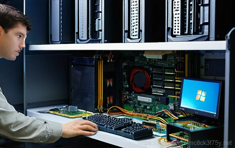 화정동 STATUS_INVALID_IMAGE_FORMAT - **Prompt 2: Professional's Workflow Interrupted by Software Crash**
A professional woman, in her... 화정동 STATUS_INVALID_IMAGE_FORMAT - **Prompt 2: Professional's Workflow Interrupted by Software Crash**
A professional woman, in her...