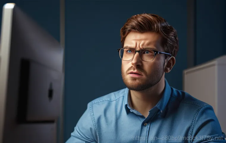 동자동 STATUS_MODULE_ACCESS_DENIED - Here are three image prompts in English, designed to be detailed and adhere to the specified safety ...