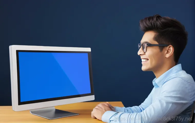 삼송동 WIN32K_POWER_WATCHDOG_TIMEOUT - **Image Prompt 2: Focused Troubleshooting and Repair**
"A determined young person, gender-neutra... 삼송동 WIN32K_POWER_WATCHDOG_TIMEOUT - **Image Prompt 2: Focused Troubleshooting and Repair**
"A determined young person, gender-neutra...