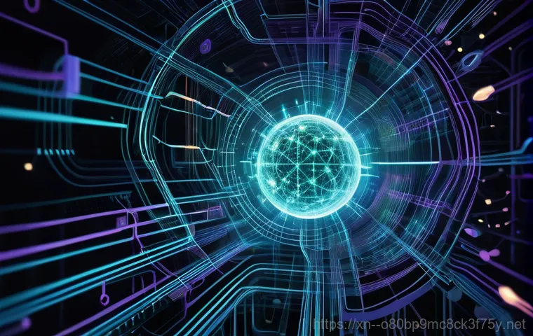 멱곡동 STATUS_RESOURCE_NOT_OWNED - The Frustrated User and the Mysterious Error**
    A young adult, either male or female, looking str...