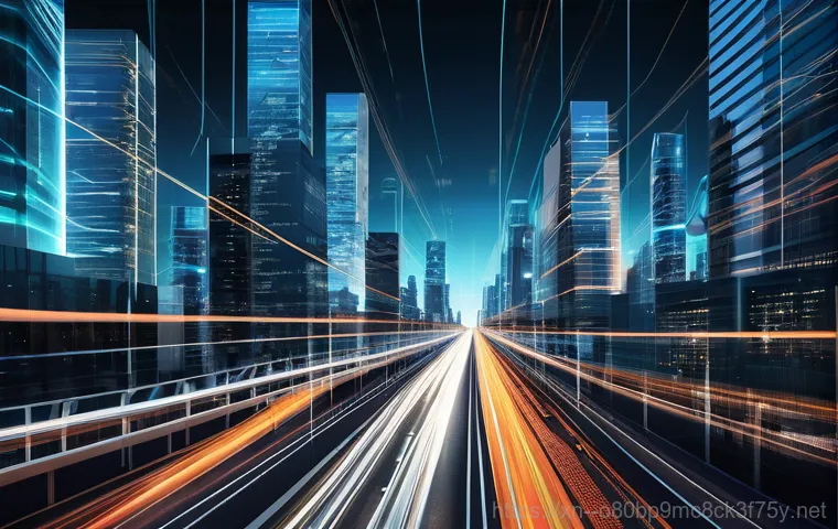 포천동 STATUS_INVALID_LOCK_SEQUENCE - A close-up of a high-tech computer monitor displaying a prominent "STATUS_INVALID_LOCK_SEQUENCE" err...