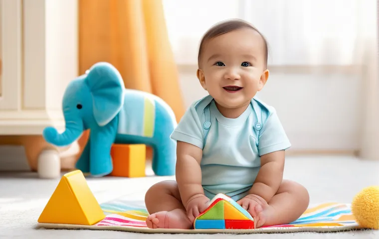 청계동 INVALID_KERNEL_HANDLE - A focused young adult, either male or female, sits at a clean, modern desk, gently illuminated by th... 청계동 INVALID_KERNEL_HANDLE - A focused young adult, either male or female, sits at a clean, modern desk, gently illuminated by th...