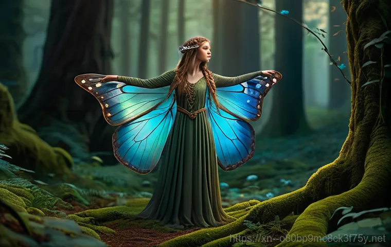 청계동 INVALID_KERNEL_HANDLE - A cheerful baby, approximately 10 months old, is comfortably seated on a plush, patterned playmat in... 청계동 INVALID_KERNEL_HANDLE - A cheerful baby, approximately 10 months old, is comfortably seated on a plush, patterned playmat in...