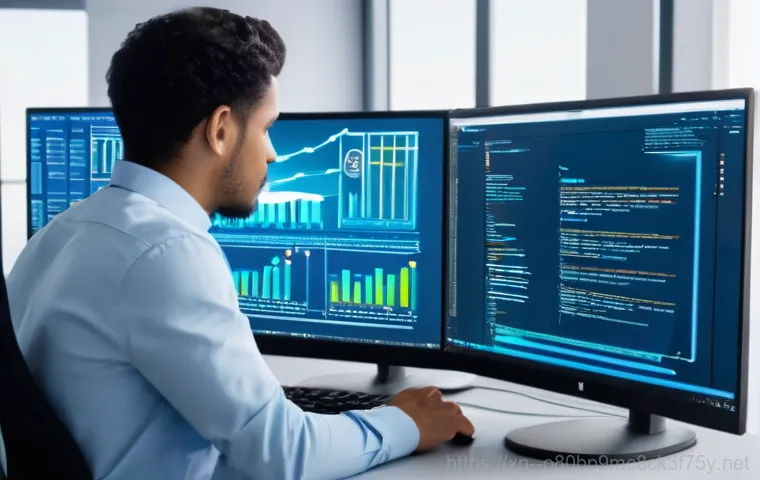 금광면 STATUS_INVALID_PARAMETER - **Prompt:** "A person in their late 30s, with a deeply worried and melancholic expression, sitting c... 금광면 STATUS_INVALID_PARAMETER - **Prompt:** "A person in their late 30s, with a deeply worried and melancholic expression, sitting c...