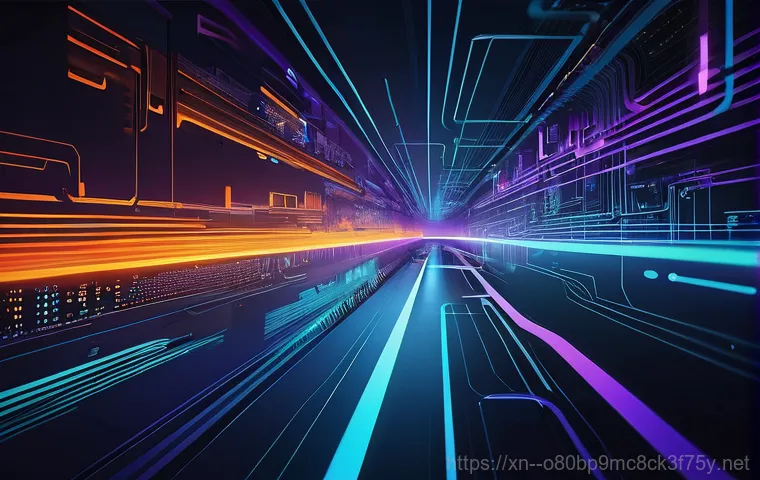 잠원동 DEVICE_DRIVER_MISMATCH - **Prompt 1: Frustrated User with a Bluescreen**
"A young adult, perhaps in their late teens or e... 잠원동 DEVICE_DRIVER_MISMATCH - **Prompt 1: Frustrated User with a Bluescreen**
"A young adult, perhaps in their late teens or e...