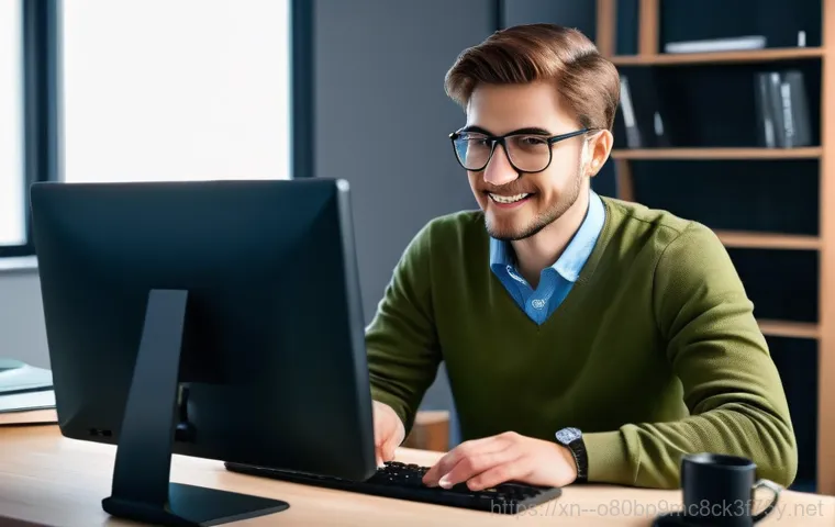 잠원동 DEVICE_DRIVER_MISMATCH - **Prompt 2: Metaphorical Driver Conflict**
"A visually striking, abstract representation of a co... 잠원동 DEVICE_DRIVER_MISMATCH - **Prompt 2: Metaphorical Driver Conflict**
"A visually striking, abstract representation of a co...