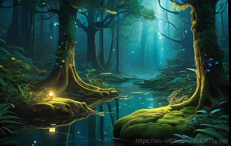 소사구 UNMOUNTABLE_BOOT_VOLUME - **Prompt: Futuristic City at Golden Hour**
    A wide-angle, high-resolution photograph of a sprawli...